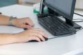 Каждый десятый воронежец теряет навыки на работе