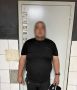 В Воронеже полицейскими задержан иностранный гражданин за повреждение автомобилей