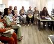 В Воронеже полицейские провели межведомственное совещание по вопросам электронного медосвидетельствования иностранных граждан