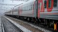 Летний поезд через Воронеж продолжит курсировать осенью и зимой
