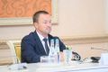 На площадке областной Думы проработают регулирование использования электросамокатов в регионе