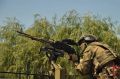 РОСГВАРДЕЙЦЫ УНИЧТОЖИЛИ БОЛЕЕ 1000 БПЛА ВСУ НА ЮЖНОМ НАПРАВЛЕНИИ