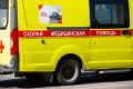 Москитная сетка не удержала двухлетнего ребенка: девочка выпала из окна в Новой Усмани