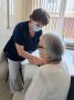 Плановый осмотр спас от осложнений 56-летнюю пациентку с сужением артерий