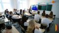 В каких школах Воронежа введут оценки за поведение в 2026 году