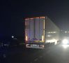 За прошедшие сутки в Воронежской области зарегистрировано 66 ДТП