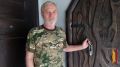 «Если вернуться в прошлое, я бы вновь подписал контракт»: подгоренский ветеран рассказал о своем боевом пути