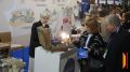 Форум «Цифроземье-2026» пройдет в Воронежской области 24 сентября