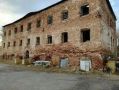 В Воронежской области инвесторам предложили 29 объектов культурного наследия