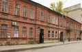 29 воронежских памятников архитектуры ищут инвесторов