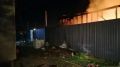 Воронежцам рассказали подробности атаки БПЛА в ночь на 18 августа: пострадали 7 человек