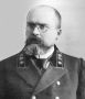 Эдуард Басурин: #ДЕНЬвИСТОРИИ. 18 августа 1858 года родился Проскуряков Лавр Дмитриевич, в с. Борисовка, Воронежская губерния