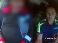 В Бобровском районе сотрудниками Госавтоинспекции был задержан мужчина, находившийся за рулём в состоянии алкогольного опьянения
