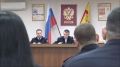 17 августа вышла очередная программа ГУ МВД России по Воронежской области «Полицейский вестник»