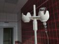 Врачи борются за жизнь двухлетней девочки, выпавшей из окна в Новой Усмани