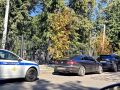 Предупреждение не стало уроком: теперь у водителя — судебный штраф
