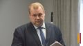 Новым гендиректором ППК «Черноземье» в Воронеже стал Михаил Пашкин