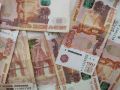 3,6 миллиарда рублей взыскали с контрагента обанкротившегося банка «Воронеж»