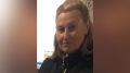 В Воронеже ищут 76-летнюю женщину с деменцией в махровом халате