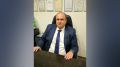 Председателя правления «Землячество «Воронежцы» наградили медалью ордена «За заслуги перед Отечеством» II степени