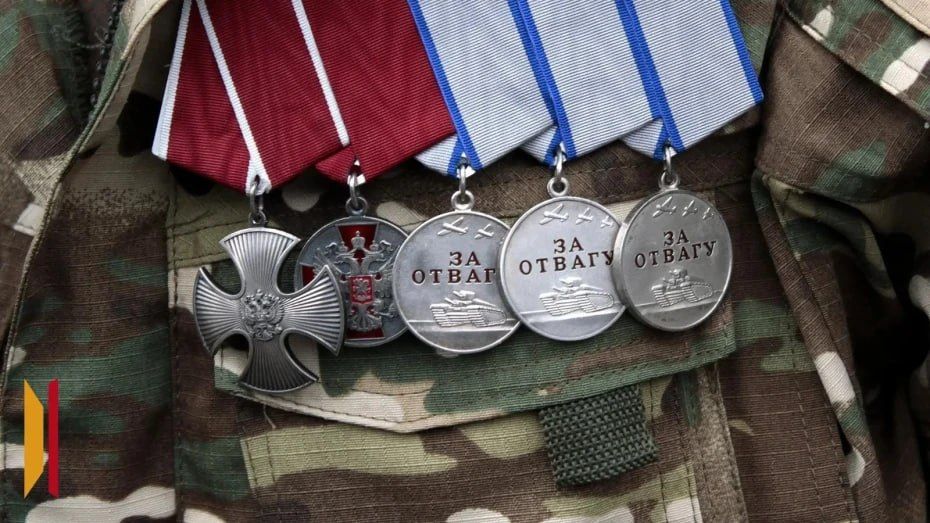 Жители Воронежской области могут рассказать о героях СВО для нового сборника