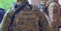 В ходе рейда воронежские полицейские проверили более 50 иностранцев: выявлено 19 случаев незаконной работы