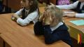Математику признали самым сложным предметом для воронежских учеников начальной школы