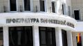 Прокуратура заинтересовалась затянувшимся устранением коммунальной аварии на улице Владимира Невского в Воронеже