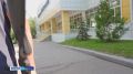 В воронежских школах прошли антитеррористические учения