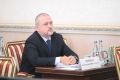 Воронежская область – лидер среди всех субъектов РФ по применению ЭКГ-рейтинга для подтверждения деловой репутации в государственных и муниципальных закупках