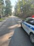 За прошедшие сутки в Воронежской области зарегистрировано 112 ДТП