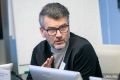 Марат Баширов: Сегодня на госсовете вице-премьер Дмитрий Григоренко докладывал о результатах мониторинга наццелей развития, в том числе – в разрезе социологических показателей