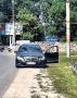 � �������� �������� Mercedes, ����� �� �������� ������, ������� 33 ������ �� 70 ��� ������