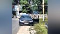 � �������� �������� Mercedes, ����� �� �������� ������, ������� 33 ������ �� 70 ��� ������
