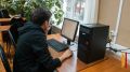 Воронежских участников СВО приглашают пройти обучение по IT-программам