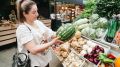 Арбузы и дыни подешевеют: россиянам назвали лучшее время для покупки