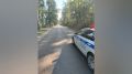 В Воронеже на Дачном проспекте насмерть сбили 23-летнего пешехода