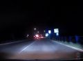 В Семилуках задержали в нетрезвом состоянии 17-летнего водителя «десятки»