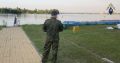 Очевидцев гибели 11-летнего мальчика на Воронежском водохранилище ищет следствие