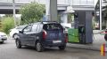 В Воронежской области продолжает дешеветь бензин