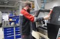 Воронежская область делает ставку на технологии