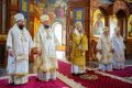 130 километров веры в кадре: фоторепортаж «Воронежских новостей» с крестного хода