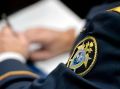 Следователями устанавливаются обстоятельства смерти мужчины в Воронеже