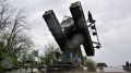 Отражена террористическая атака ВСУ: за ночь над Россией сбили 726 украинских БПЛА