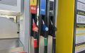 На автозаправочных станциях Воронежской области продолжает дешеветь топливо