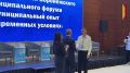 �� III ����������� ������������� ������ ������ ����������� ������ �������������� �������������� ����������