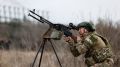 Российские силы ПВО уничтожили за ночь 726 дронов ВСУ над регионами страны