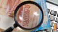 Воронежская область получит дополнительную поддержку из федерального бюджета