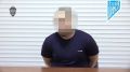 Сотрудники УФСБ России по Луганской Народной Республике задержали двух жителей региона, подозреваемых в сотрудничестве со Службой безопасности Украины