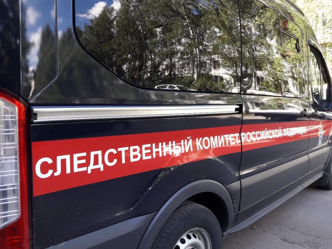 Жительница города Борисоглебска задержана по подозрению в покушении на убийство знакомой